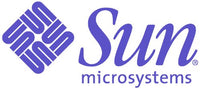 Sun Microsystems Tape, 1/2 in. Cartridge T10000 (T10K), 500GB/ 1TB 003-0519-02