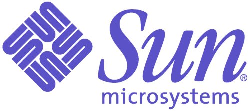 Sun Microsystems Tape, 1/2 in. Cartridge T10000 (T10K), 500GB/ 1TB 003-0519-02