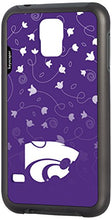 Load image into Gallery viewer, Keyscaper Cell Phone Case for Samsung Galaxy S5 - Kansas State University
