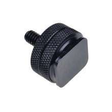 Load image into Gallery viewer, Neewer Two(2) Pack of Durable Pro 1/4&quot; Mount Adapter for Tripod Screw to Flash Hot Shoe
