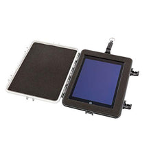 Load image into Gallery viewer, Outdoor Products Watertight Tablet Case
