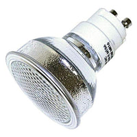 Current Professional Lighting LED172G11/830/10 High Lumen Biax Lamp, White