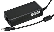 Load image into Gallery viewer, Jameco Reliapro KPL-060M-2.1-VI Regulated Switching Table Top Power Supply, 24 VDC, 2.5A, 60W, 1.2&quot; H x 4.5&quot; L x 2&quot; W
