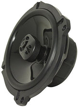 Load image into Gallery viewer, 2 Pairs Of Rockford Fosgate P1683 130W 6&quot;x8&quot; 3-Way Car Stereo Speakers 6x8 Punch
