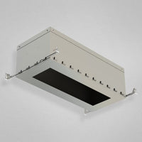 Eurofase 24080 TE104A/TE134A Insulated Ceiling Box