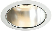 Load image into Gallery viewer, Elco Lighting EL 721C 7&quot; Clear Reflector for 13W &amp; 18W
