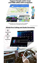 Load image into Gallery viewer, Autosion in Dash Android 12 Car Player Radio Head Unit GPS Navi Stereo for for Mercedes-Benz SLK R171 W171 SLK350 SLK300 SLK280 2004-2011 Steering Wheel Control HDMI DSP CarPlay

