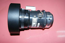 Load image into Gallery viewer, NEC Display NP08ZL Zoom Lens (NP08ZL)
