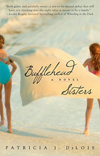 Load image into Gallery viewer, Bufflehead Sisters
