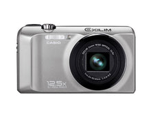 Load image into Gallery viewer, Casio Exilim EX-H30

