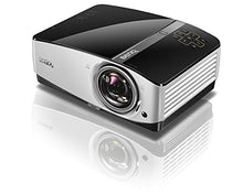Load image into Gallery viewer, BENQ MX822ST DLP Projector 3500 ANSI lumens Projector
