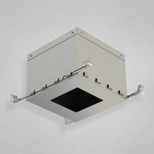 Load image into Gallery viewer, Eurofase 24071 TE111/TE111LED/TE161 Insulated Ceiling Box
