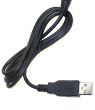 Load image into Gallery viewer, Gomadic USB Data Hot Sync Straight Cable Designed for The Mio MiVue M350 with Charge Function  Two Functions in one Unique TipExchange Enabled Cable
