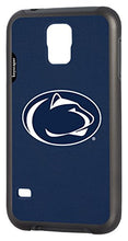 Load image into Gallery viewer, Keyscaper Cell Phone Case for Samsung Galaxy S5 - Penn State University
