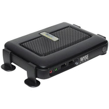 Load image into Gallery viewer, Wyse C90lew Thin Client Via 1Ghz 1Gb Ram 2Gb Flash Windows Embedded Standard Product Type: Computer Systems/Terminals/Thin Clients
