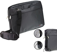 Load image into Gallery viewer, Navitech Carry Case for Portable TV/TV&#39;S Compatible with The Naxa Electronics

