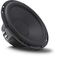 Load image into Gallery viewer, Rockford Fosgate RM112D4B Marine 12&quot; Dual 4-Ohm Subwoofer - Black
