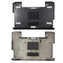 Load image into Gallery viewer, Generic Laptop Bottom case Compatible with Dell E6520 -V45CW
