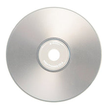 Load image into Gallery viewer, Verbatim 52x CD-R Media
