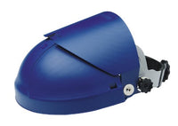 3M Ratchet Headgear with Crown Extender H10 82516-00000