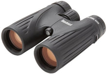 Load image into Gallery viewer, Bushnell Legend Ultra HD 10x 42mm Roof Prism Binocular
