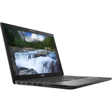 Load image into Gallery viewer, Dell Latitude 14 7000 (7490), 14in FHD (1920 x 1080), Intel Core 8th Gen i7-8650U, 16GB DDR4 Ram, 512 GB SSD, Windows 10 Pro, Black (Renewed)
