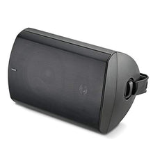 Load image into Gallery viewer, Focal 100 OD8 Outdoor Loudspeaker - Each (Black)

