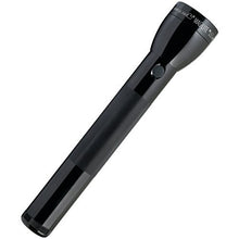 Load image into Gallery viewer, MAGLITE ML300L-S3016 625-Lumen MAGLITE(R) LED ML300L(TM) Flashlight Camping &amp; hiking
