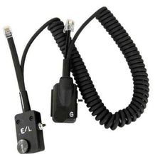 Load image into Gallery viewer, Smart Cloning Cable for Bendix King EPH, GPH, DPH, GMH, DMH Radios
