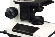 Load image into Gallery viewer, OMAX 40X-2000X Digital Lab Trinocular Biological Compound Microscope with 5.0MP USB Digital Camera
