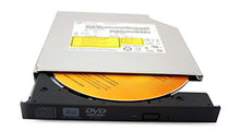 Load image into Gallery viewer, CD DVD Burner Player Drive Replacement for Dell OptiPlex 3050 Small Form Factor SFF Computer
