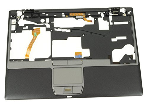 HR512 - Dell Latitude D430 Palmrest Touchpad Assembly - Grade B