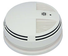 Load image into Gallery viewer, Xtreme Life 720p Night Vision Smoke Detector Hidden Camera (Side View) Built in DVR
