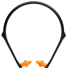 Load image into Gallery viewer, Pyramex BP3000 Banded earplugs
