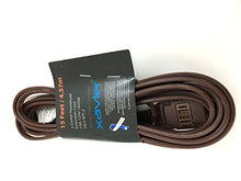 Load image into Gallery viewer, Professional Cable Electrical Distribution Connector (EXTCORD-09)
