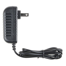 Load image into Gallery viewer, PK Power AC Adapter for Uniden Bearcat Radio Scanners (FIT ONLY): BC60XLT-1 BC-70XLT BC-80XLT BC-120 XLT BC-220XLT BC-230XLT BC-235XLT BC-245XLT &amp; More
