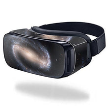 Load image into Gallery viewer, MightySkins Skin Compatible with Samsung Gear VR (Original) wrap Cover Sticker Skins Eridanus
