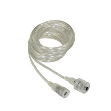Load image into Gallery viewer, Jesco Lighting DL-PS-OD-EXT48 Accessory - 48&quot; Extension Cable, Clear Finish
