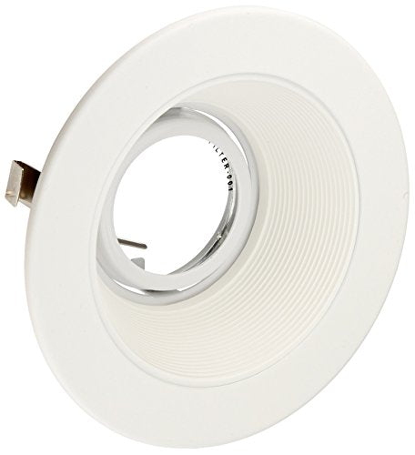 Elco Lighting El1493 W 4