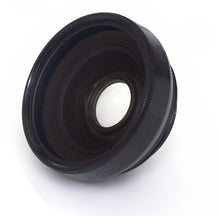 Load image into Gallery viewer, 2.2X High Grade Telephoto Conversion Lens (34mm) (Stronger Option for Canon TL-H34 II)
