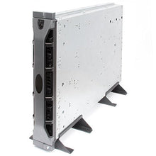 Load image into Gallery viewer, RackSolutions Rack to Tower Conversion Kit for Dell R710
