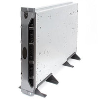 RackSolutions Rack to Tower Conversion Kit for Dell R710