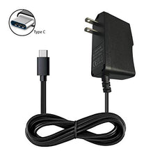 Load image into Gallery viewer, BoxWave Charger Compatible with Blackmagic Pocket Cinema Camera 4K (Charger by BoxWave) - Wall Charger Direct (5W), Wall Plug Charger
