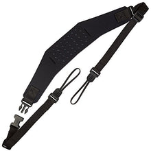 Load image into Gallery viewer, OP/TECH USA Pro Loop Strap (Nature)
