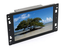 Load image into Gallery viewer, CarNetix 10.1&quot; Capacitive SKD Multi Touch Monitor HDMI DVI
