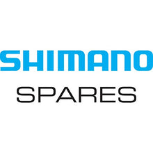 Load image into Gallery viewer, SHIMANO Spare Part RDM675 P-Cover Unit
