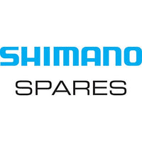 SHIMANO Spare Part RDM675 P-Cover Unit