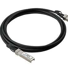 Load image into Gallery viewer, Axiom 10GBASE-CU SFP+ Active D
