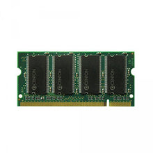 Load image into Gallery viewer, Centon 1 Gb Pc2700 (333 Mhz) Ddr Sodimm
