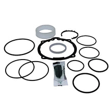 Load image into Gallery viewer, Porter Cable DA250C Finish Nailer Replacement O-Ring Kit # N001102
